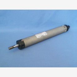 SMC NCDGCA32-0800-B53L